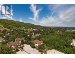 224 - 169 Jozo Weider Boulevard, Blue Mountains, ON L9Y0P7 Photo 18