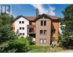 224 - 169 Jozo Weider Boulevard, Blue Mountains, ON L9Y0P7 Photo 19