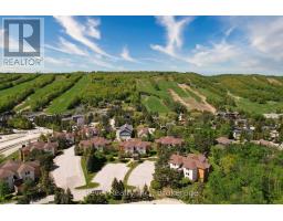 224 - 169 Jozo Weider Boulevard, Blue Mountains, ON L9Y0P7 Photo 20
