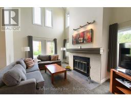 224 - 169 Jozo Weider Boulevard, Blue Mountains, ON L9Y0P7 Photo 6