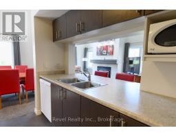 224 - 169 Jozo Weider Boulevard, Blue Mountains, ON L9Y0P7 Photo 7