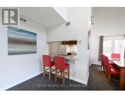 224 - 169 Jozo Weider Boulevard, Blue Mountains, ON L9Y0P7 Photo 8
