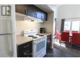 224 - 169 Jozo Weider Boulevard, Blue Mountains, ON L9Y0P7 Photo 9