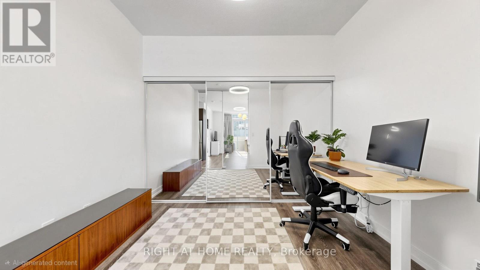 #714 200 SACKVILLE STREET - 16