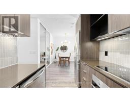 714 - 200 Sackville Street, Toronto, ON M5A0C4 Photo 10