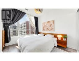 714 - 200 Sackville Street, Toronto, ON M5A0C4 Photo 11