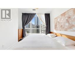 714 - 200 Sackville Street, Toronto, ON M5A0C4 Photo 12