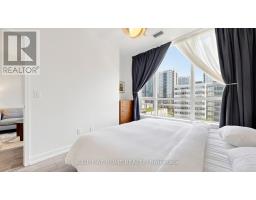 714 - 200 Sackville Street, Toronto, ON M5A0C4 Photo 13