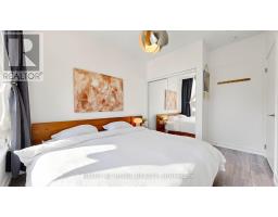 714 - 200 Sackville Street, Toronto, ON M5A0C4 Photo 14