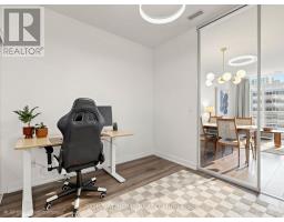 714 - 200 Sackville Street, Toronto, ON M5A0C4 Photo 15