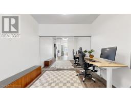 714 - 200 Sackville Street, Toronto, ON M5A0C4 Photo 16