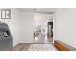 714 - 200 Sackville Street, Toronto, ON M5A0C4 Photo 18