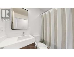 714 - 200 Sackville Street, Toronto, ON M5A0C4 Photo 19