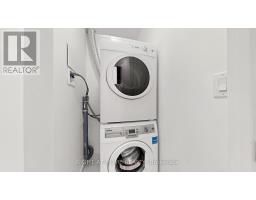 714 - 200 Sackville Street, Toronto, ON M5A0C4 Photo 20