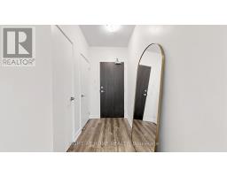 714 - 200 Sackville Street, Toronto, ON M5A0C4 Photo 21