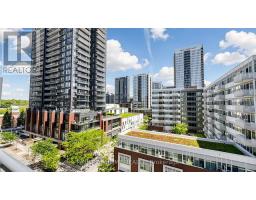 714 - 200 Sackville Street, Toronto, ON M5A0C4 Photo 23