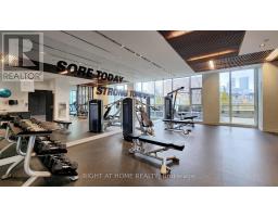 714 - 200 Sackville Street, Toronto, ON M5A0C4 Photo 26