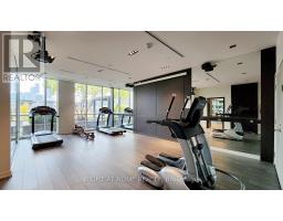 714 - 200 Sackville Street, Toronto, ON M5A0C4 Photo 27