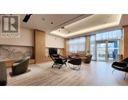 714 - 200 Sackville Street, Toronto, ON M5A0C4 Photo 28
