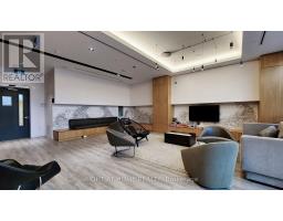 714 - 200 Sackville Street, Toronto, ON M5A0C4 Photo 29