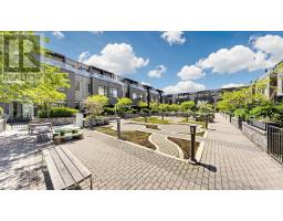 714 - 200 Sackville Street, Toronto, ON M5A0C4 Photo 30