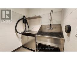 714 - 200 Sackville Street, Toronto, ON M5A0C4 Photo 31