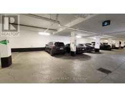 714 - 200 Sackville Street, Toronto, ON M5A0C4 Photo 34