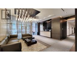 714 - 200 Sackville Street, Toronto, ON M5A0C4 Photo 35