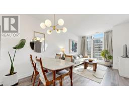714 - 200 Sackville Street, Toronto, ON M5A0C4 Photo 6