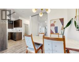 714 - 200 Sackville Street, Toronto, ON M5A0C4 Photo 7