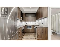 714 - 200 Sackville Street, Toronto, ON M5A0C4 Photo 8