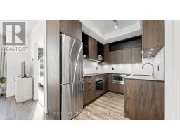714 - 200 Sackville Street, Toronto, ON M5A0C4 Photo 9