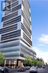 Listing photo of 2907 - 89 MCGILL STREET