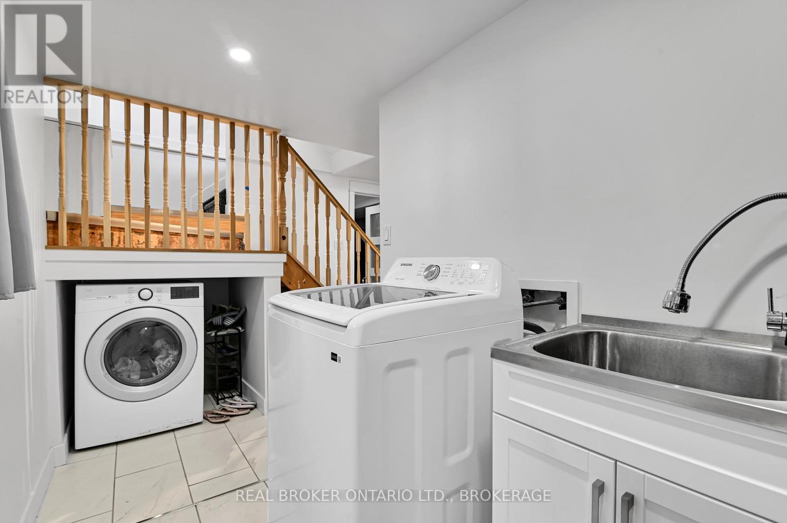 1006 SECOND STREET E - 20