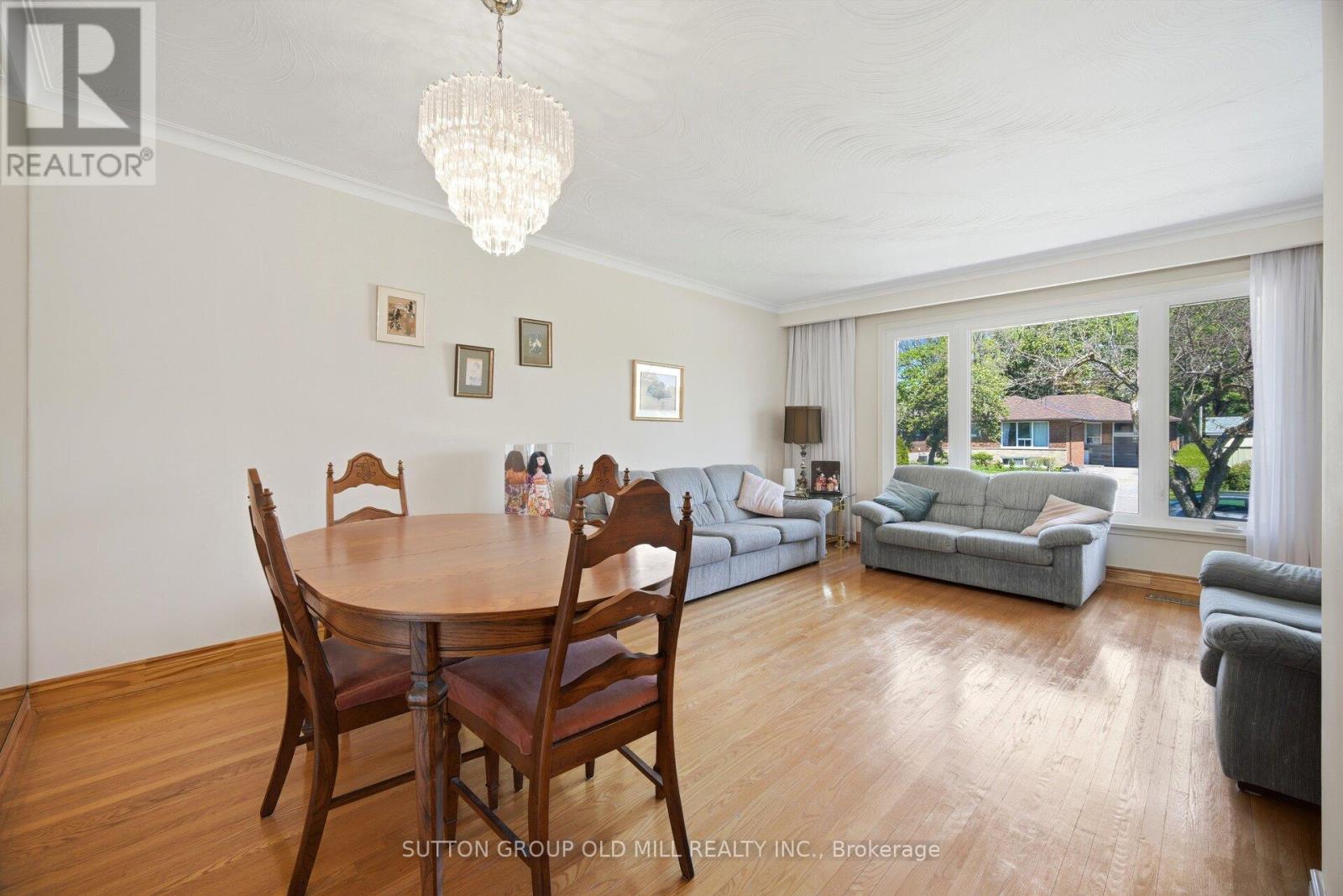 99 SCARDEN AVENUE - 10