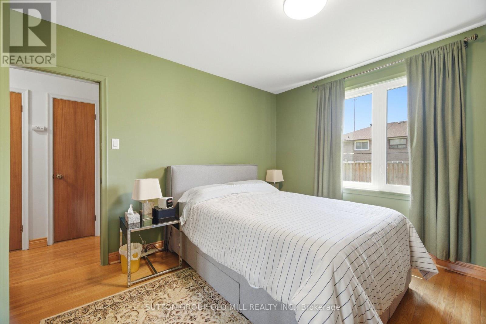 99 SCARDEN AVENUE - 17