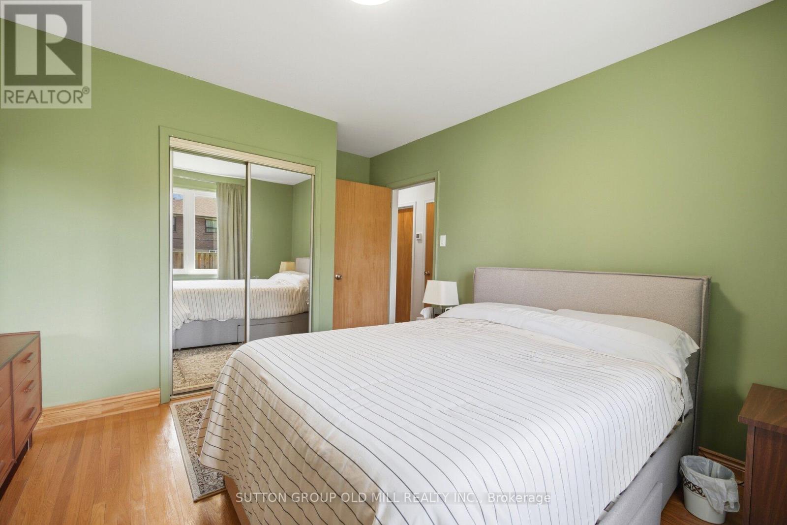 99 SCARDEN AVENUE - 18
