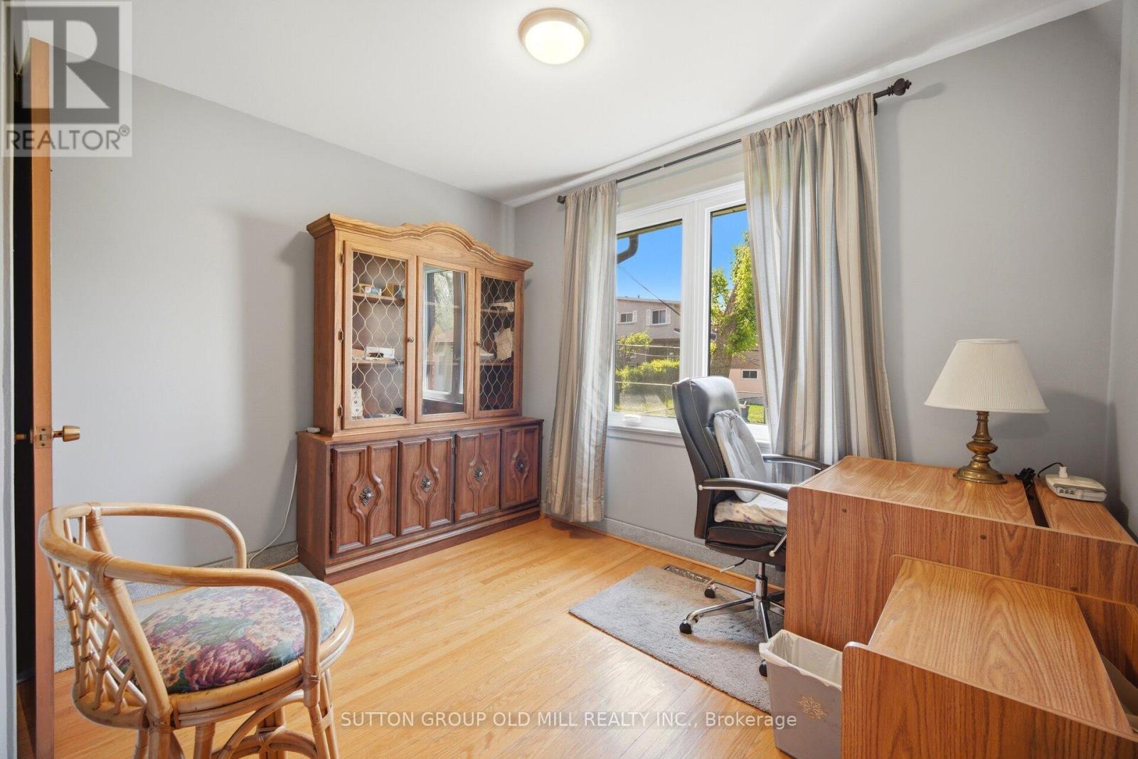 99 SCARDEN AVENUE - 20