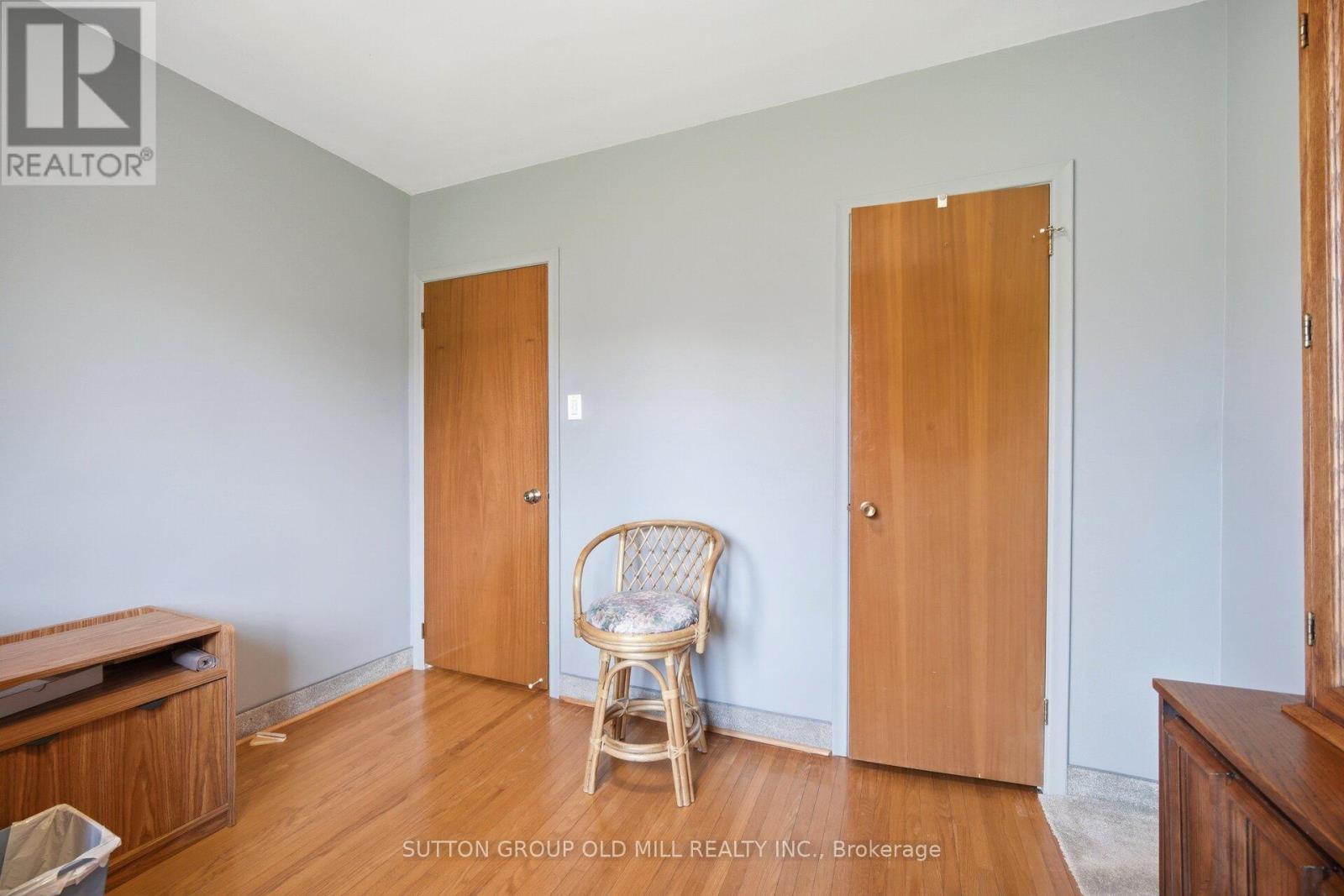 99 SCARDEN AVENUE - 21