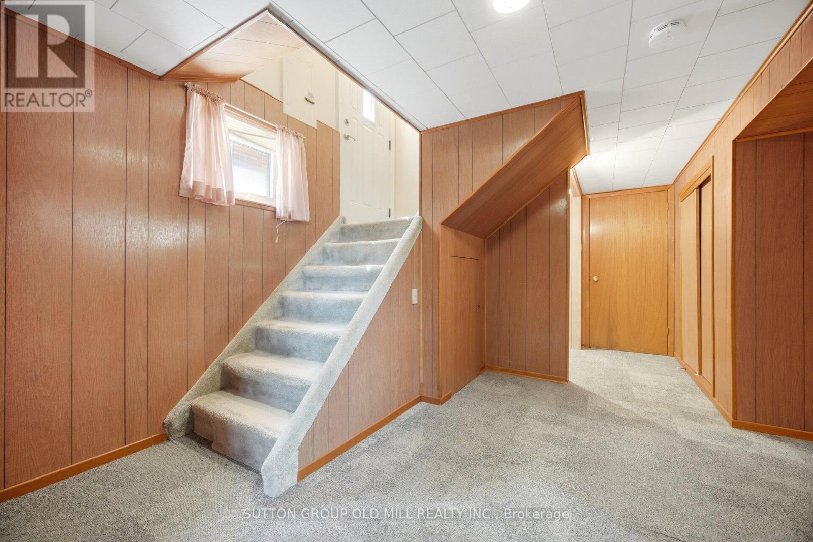 99 SCARDEN AVENUE - 26
