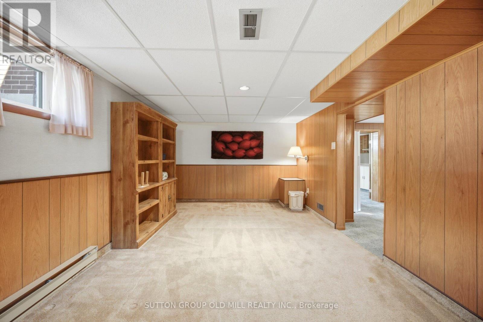 99 SCARDEN AVENUE - 27