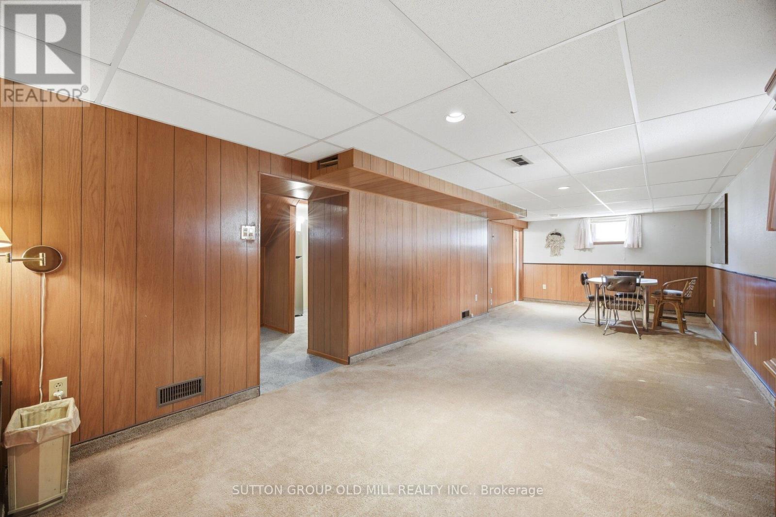 99 SCARDEN AVENUE - 28