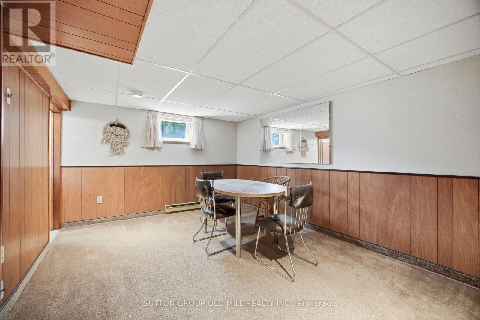 99 SCARDEN AVENUE - 29