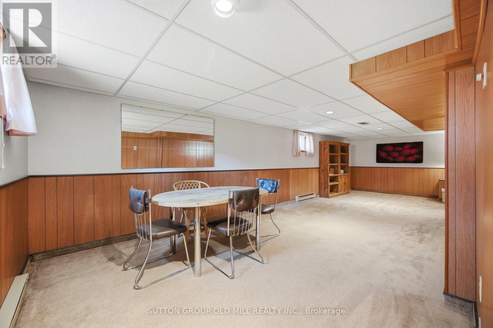 99 SCARDEN AVENUE - 30