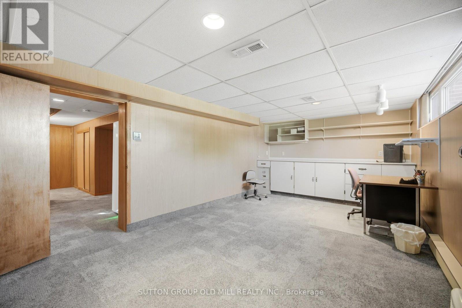 99 SCARDEN AVENUE - 31