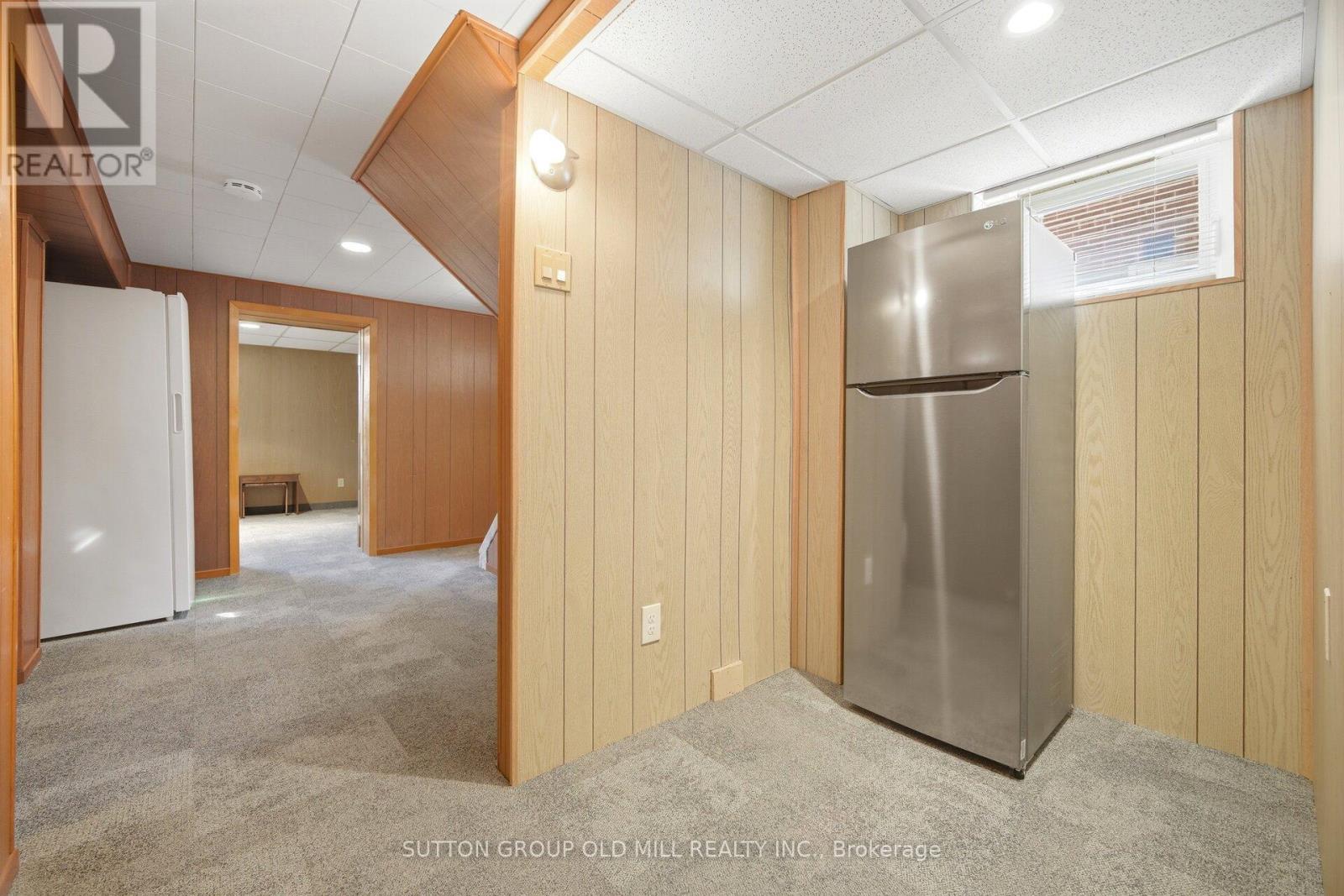 99 SCARDEN AVENUE - 35