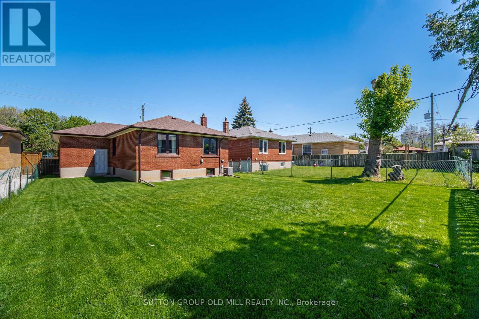 99 SCARDEN AVENUE - 38