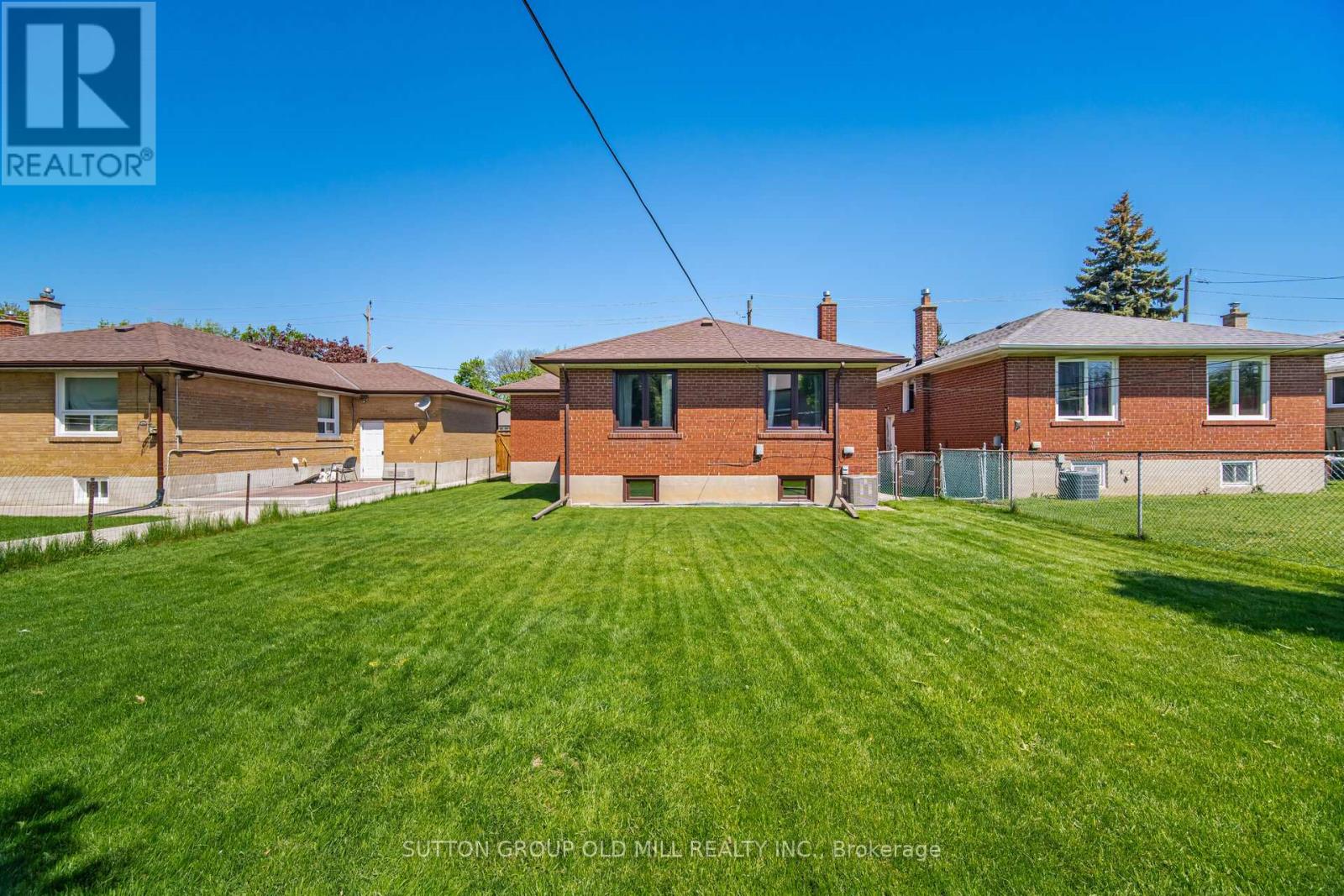 99 SCARDEN AVENUE - 39