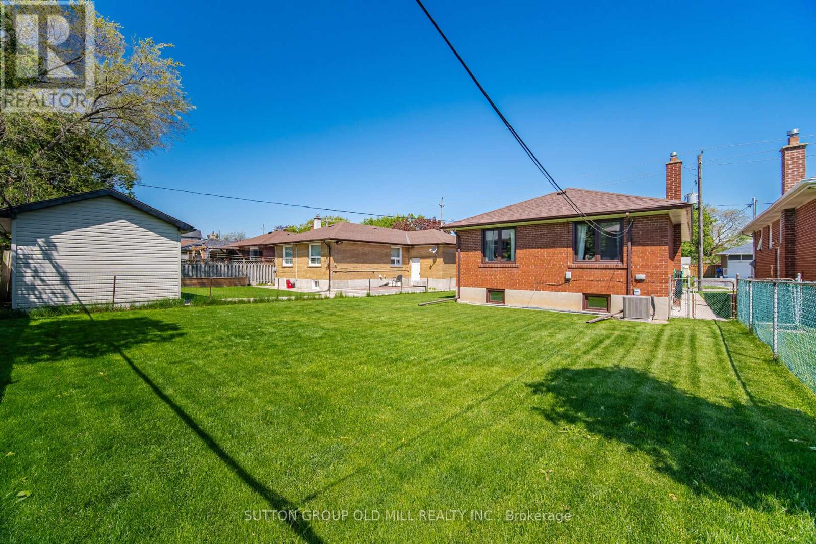 99 SCARDEN AVENUE - 40