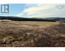 Shore Road, Hwy#219, St Rose, NS B0E1N0 Photo 10